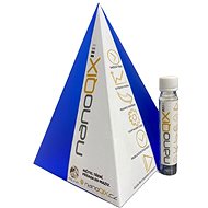 NanoQIX - friction destroyer - 7.5 - Additive Substance