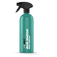 OneWax Bug Shock Insect Remover Odstraňovač hmyzu 750 ml - Insect Remover