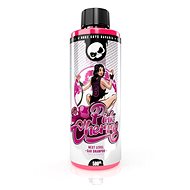 Nuke Guys Pink Cherry Concentrated Car Shampoo 500ml - Car Wash Soap