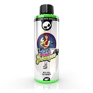 Nuke Guys Thick Autoshampoo Thick Autoshampoo 500ml - Car Wash Soap