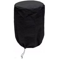 Kufieta Protective wheel cover for rack - Tyre Cover
