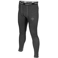 Delphin thermal underwear tundra Blacx S - Thermal Underwear