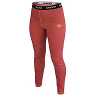 Delphin Thermal underwear tundra Queen M - Thermal Underwear