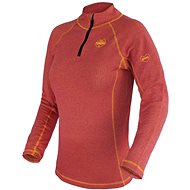 Delphin Tundra Queen XS thermal underwear - Thermal Underwear