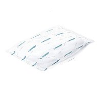 Wessper Humifill Moisture Absorber Refill 250 g - Replacement Refill for Device