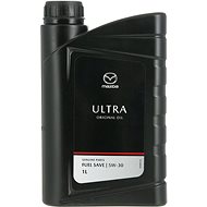 MAZDA Ultra DPF 5W-30, 1 l - Motor Oil