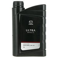 MAZDA Ultra 5W-30, 1 l - Motor Oil