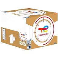 TOTAL Quartz 9000 5W40 Energy 20L BIB - Motor Oil
