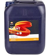 Repsol GIANT 7530 10W/40 - 20 l - Motor Oil