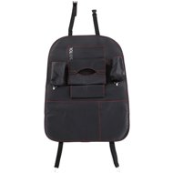 Sixtol Car Compact Seat 2 - Car Seat Organizer
