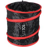 Sixtol Car Trash 2, foldable - Car Trash Can