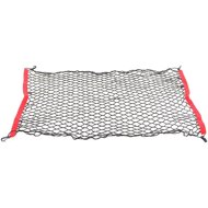 Sixtol Car Net M, 120 × 70 cm - Car Net