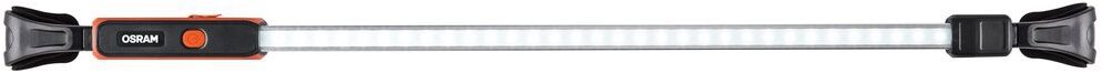 OSRAM LED inspect rechargeable LED underhood work light - Work Light
