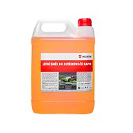 Würth Summer washer fluid 5 l - Windshield Wiper Fluid
