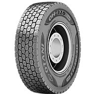 Otani 315/70 R22.5 154/150L M+S OH-320 PR16 - Truck Tyre