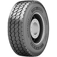 Otani 385/65 R22.5 160K M+S OH-203 PR20 - Truck Tyre