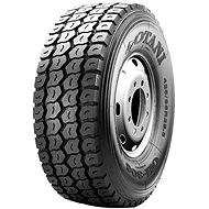 Otani 425/65 R22.5 165K M+S OH-306 PR20 - Truck Tyre