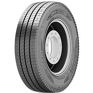 Otani OH-501 275/70 R22.5 150/148J PR16 - Truck Tyre