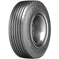 Otani 385/65 R22.5 160K M+S 3PMSF OH-102 PR20 - Truck Tyre