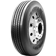 Otani 315/70 R22.5 156/150L M+S OH-107 PR18 - Truck Tyre