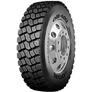 Otani 315/80 R22.5 156/150K M+S OH-402 PR20 3PMSF - Truck Tyre