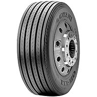 Otani 435/50 R19.5 160J M+S OH-111 PR22 - Truck Tyre