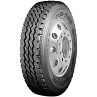 Otani 315/80 R22.5 156/150L OH-201 PR20 - Truck Tyre