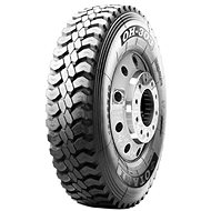 Otani 8,25 R20 139/137K OH-303 PR16 - Truck Tyre