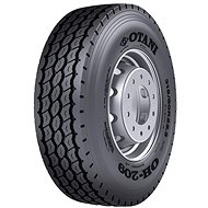 Otani 315/80 R22.5 156/150L OH-209 PR20 - Truck Tyre