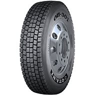 Otani 295/80 R22.5 152/148M OH-301 PR16 - Truck Tyre