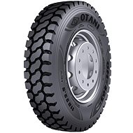 Otani 13 R22,5 156/150G OH-403 PR18 - Truck Tyre