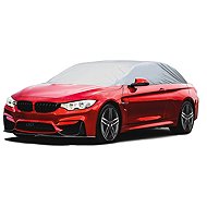 Amio Car cover, Sedan L 265 cm - Car Cover