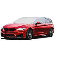 Amio Car cover, Combi 345 cm - Car Cover