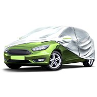 CARMOTION Car cover, L 480 cm - Car Cover