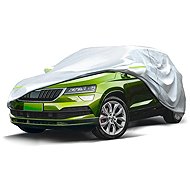 CARMOTION Car cover, SUV M 430 cm - Car Cover