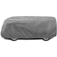 KEGEL Mobile Garage VW Transporter T2 - Car Cover