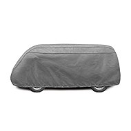 KEGEL Mobile Garage VW Transporter T3 - Car Cover