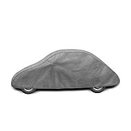 KEGEL Mobile Garage VW Beetle old - Car Cover