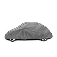 KEGEL Mobile Garage VW Beetle new - Car Cover