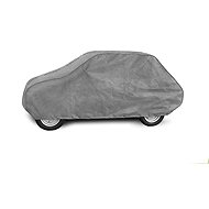 KEGEL Mobile Garage Hatchback S 126 300-310 cm - Car Cover