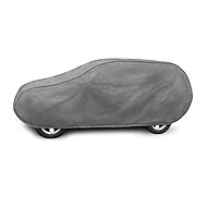 KEGEL Mobile Garage SUV CoupeM 400-420 cm - Car Cover