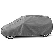 KEGEL Mobile Garage Mini VanM 400-423 cm - Car Cover