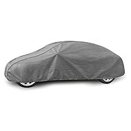 KEGEL Mobile Garage CoupeM 390-415 cm - Car Cover