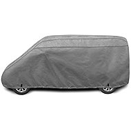 KEGEL Mobile Garage Van L2H2 520-545 cm - Car Cover