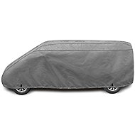 KEGEL Mobile Garage Van L 514MB Vito 500-520 cm - Car Cover