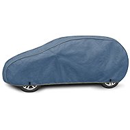 KEGEL Perfect Garage HatchbackM2 380-405 cm - Car Cover