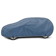 KEGEL Perfect Garage Hatchback / Combi L1 405-430 cm - Car Cover