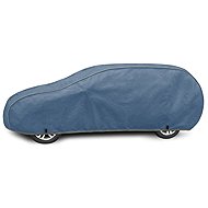 KEGEL Perfect Garage Hatchback / Combi XL 455-480 cm - Car Cover