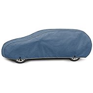 KEGEL Perfect Garage Combi XXL 485-497 cm - Car Cover