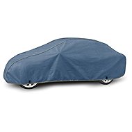 KEGEL Perfect Garage Sedan L 425-470 cm - Car Cover